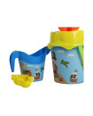 Beach Set 6 Pcs